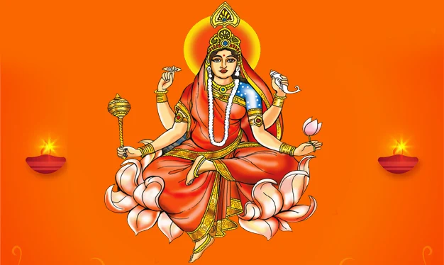 siddhdatri